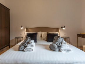 Suite Navona